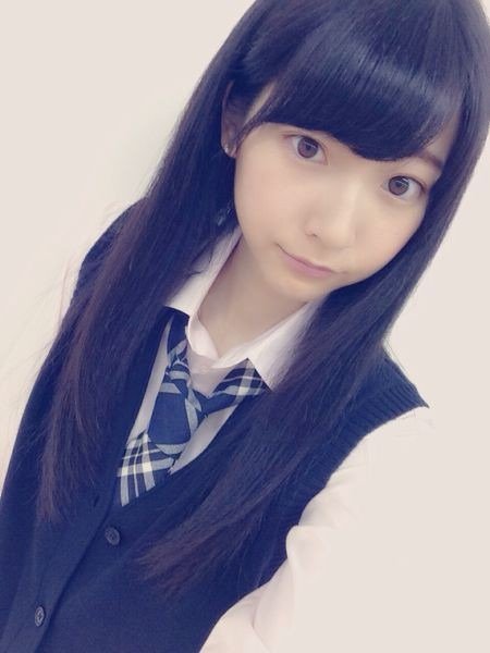 佐藤明美 Detanandakatyu Twitter