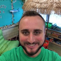 Michael Houk (@michaelshouk) 's Twitter Profile