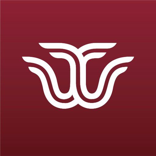 TWUDalStuLife's profile picture. This account is no longer used. Please follow @TWUDallas for updates