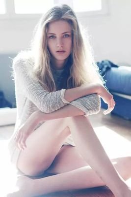 Eric77585211314's profile picture. 电动滑板车