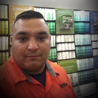 JR Sepulveda (@jsep_behr) 's Twitter Profile