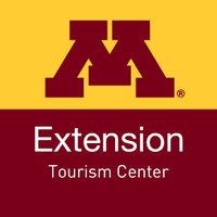 UMN Tourism Center(@umntourism) 's Twitter Profile Photo