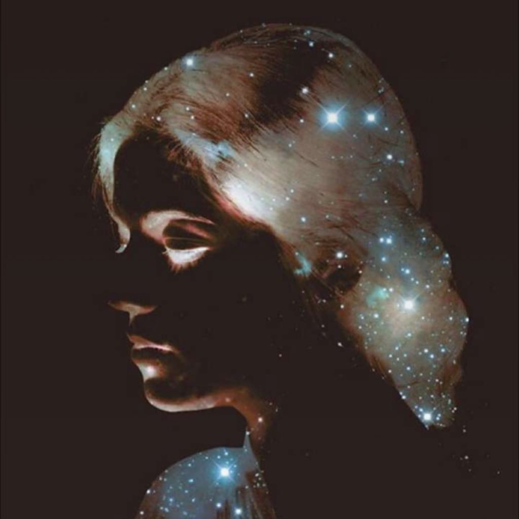 Maha_sdn's profile picture. كن عظيماً ليختارك الحظ العظيم