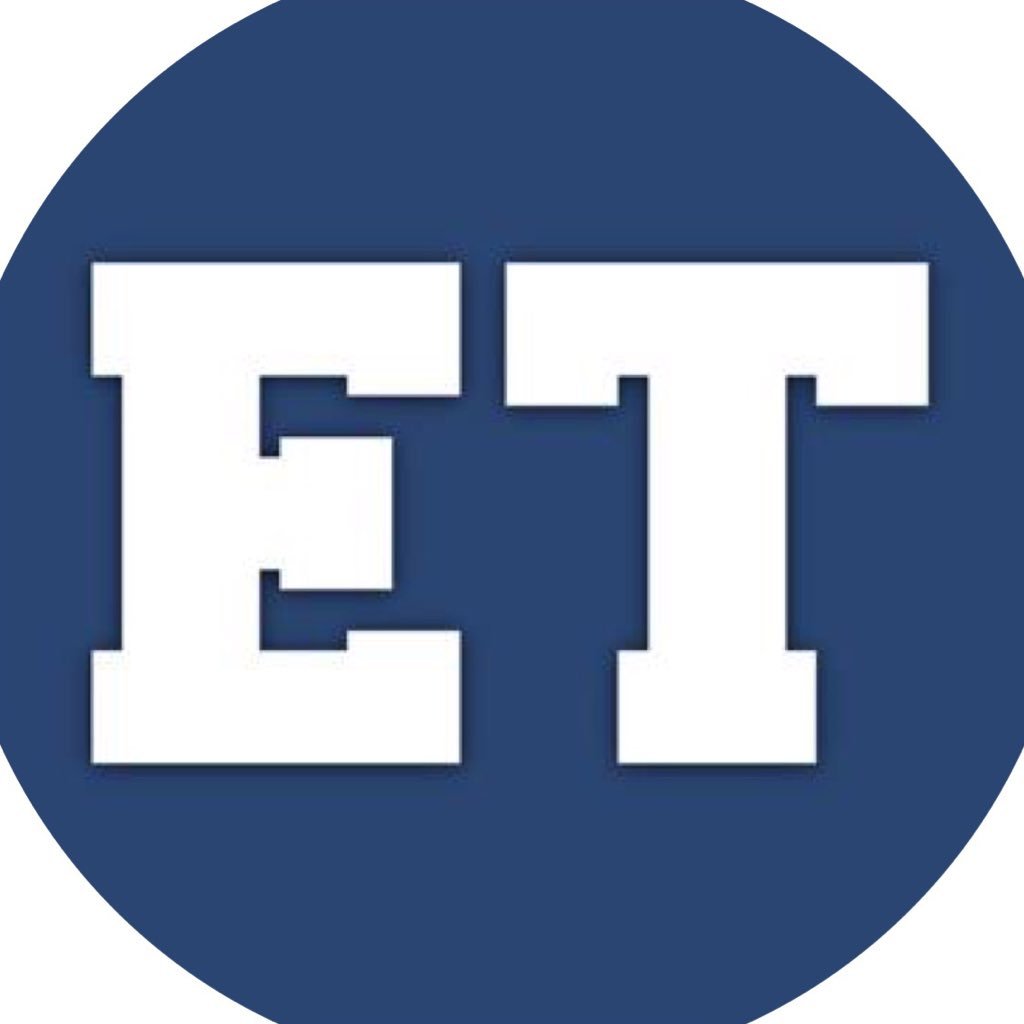 Your source for East Texas high school recaps, scores, photos and stats -- join us at https://t.co/7eEDpA1xBv. Brought to you by the Longview News-Journal.