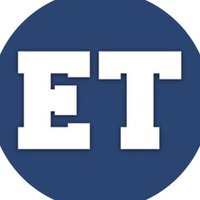 ETVarsity (@etvarsity) 's Twitter Profile