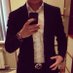 Tilek Sadanbekov (@tilyasadanbekov) Twitter profile photo Tilek Sadanbekov (@tilyasadanbekov) Twitter profile photo