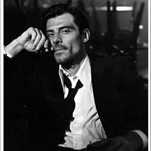 FFFearlesss's profile picture. 