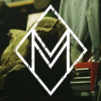 MASSMATIKS (@massmatiks) 's Twitter Profile
