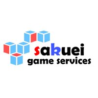 作衛 (@y_sakuei) 's Twitter Profile