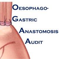 OG Anastomosis Audit (@ogaaudit) 's Twitter Profile