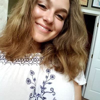 sophiajanssen_'s profile picture. birkenstok bicth