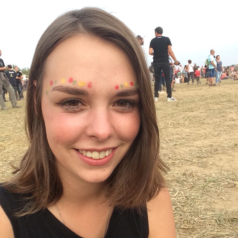 Insta: Manon3512