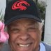 Don Prudhomme (@donprudhomme) Twitter profile photo