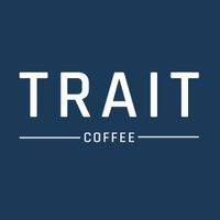 TRAIT (@traitcoffee) 's Twitter Profile