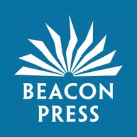 Beacon Press (@beaconpressbks) 's Twitter Profile Photo Beacon Press (@beaconpressbks) 's Twitter Profile Photo