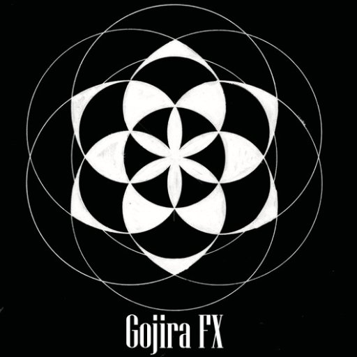 GojiraFX is a small FX boutique specialising in the production of custom handmade effects pedals based in Scotland, UK.
http://t.co/zQjwRK1P8K