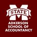 MSU Accounting (@msuacc) Twitter profile photo MSU Accounting (@msuacc) Twitter profile photo