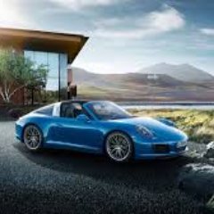 rajpariharrp's profile picture. 