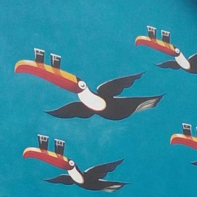 Wildlife biologist. Nature protection, Conservation, Outdoors, occasional camper.
New account: https://t.co/6Uqp1beSwA