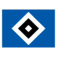 Hamburger Sport-Verein e.V, von der International Premier League (Unofficial acount)