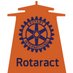 UTEP Rotaract Club (@uteprotaract) Twitter profile photo UTEP Rotaract Club (@uteprotaract) Twitter profile photo