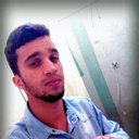 theusbsb1001 (@000Theeus) Twitter