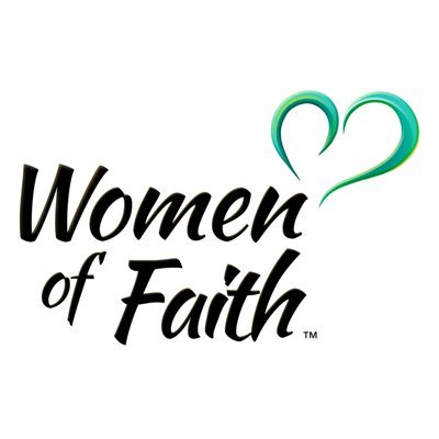Women of Faith encourages women of all ages and stages in life by offering events, materials, and online resources.
