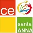 Segueix el nostre 'dia a dia' al web i
https://t.co/6LqQLOPdtb