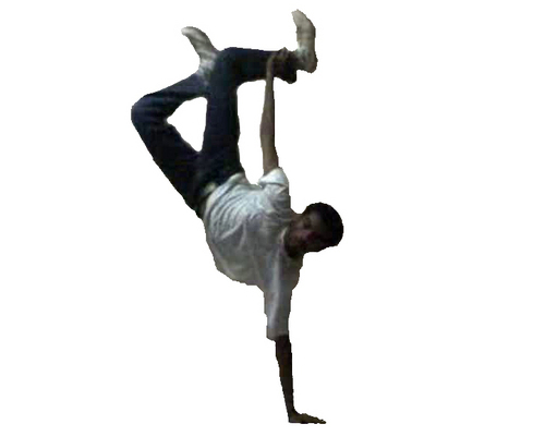 Joel_Jose's profile picture. 