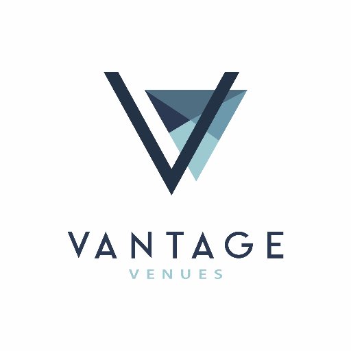 Vantage Venues is a cutting-edge meeting and event  venue in the heart of Toronto’s downtown core.