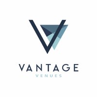 Vantage Venues(@VantageVenues) 's Twitter Profile Photo