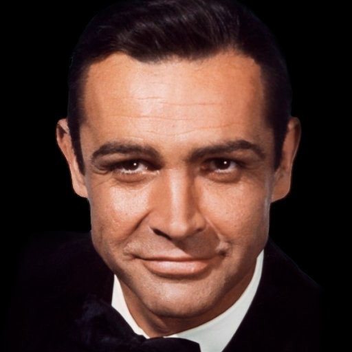 Arturus9's profile picture. I do all my own stunts.