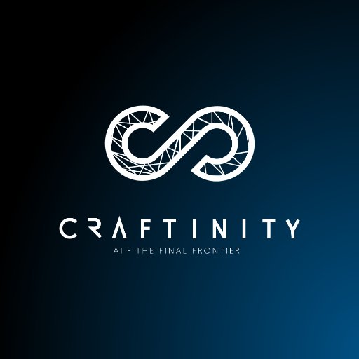 We are machine learning startup. A large part of our expertise consists of using Deep Learning - the state-of-the-art in most of machine learning.