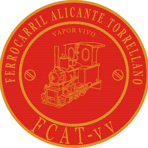 Ferrocarril a escala tripulado, explotado por la Associació Alacantina d' Amics del Ferrocarril. Abierto todos los sábados del año por la tarde.