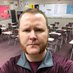 Ryan Sherlock (@teachersherlock) Twitter profile photo Ryan Sherlock (@teachersherlock) Twitter profile photo