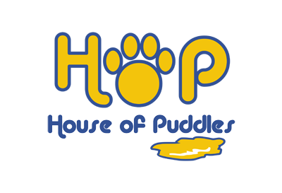 House of Puddles is a rescue and sanctuary for homeless senior basset hounds, beagles, & mixes. We are a 501(c)(3) non-profit public charity.