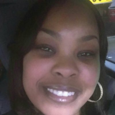 liznique78's profile picture. 