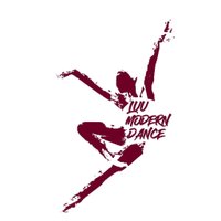 LUU Modern Dance (@luumoderndance) 's Twitter Profile