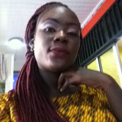 joyAlao2's profile picture. 