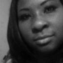 sherri bush - @brownsuga123 - Twitter