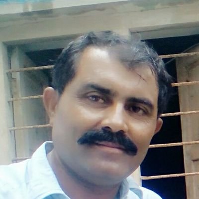 keerianews's profile picture. 