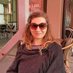 Nada Avramovic (@nadica_a) Twitter profile photo Nada Avramovic (@nadica_a) Twitter profile photo