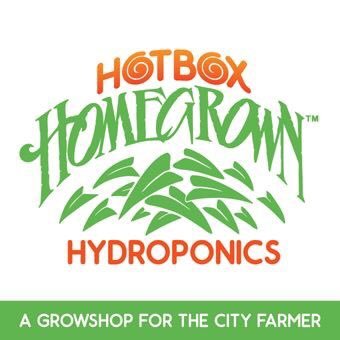 Get Growing 🌱🌱🌱 All your city farming needs 💡🌿 @hotboxcafe & @HHydroponics in #KensingtonMarket Downtown focused growshop  #GanjaSchool classes bi-weekly