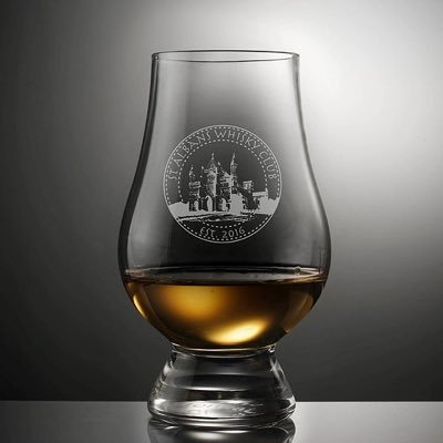 St Albans Whisky