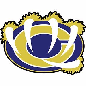 wcbearssports Profile Picture