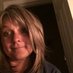 Tracy Henderson (@thendersongym) Twitter profile photo Tracy Henderson (@thendersongym) Twitter profile photo