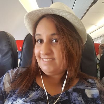 MlleDrissi's profile picture. 