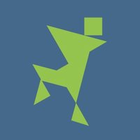 Camp Barnabas (@campbarnabas) 's Twitter Profile