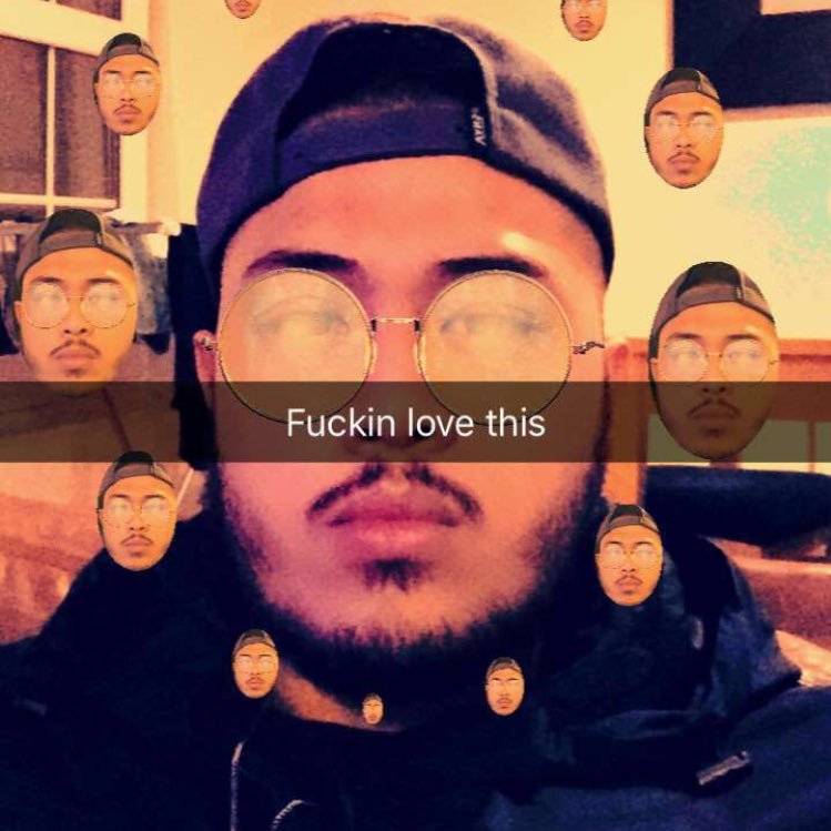 riseofthetiTAN's profile picture. Do not allow other people’s limited perceptions to define who you are.