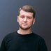 Arsenii Turgulainen (@ars3d) Twitter profile photo Arsenii Turgulainen (@ars3d) Twitter profile photo
